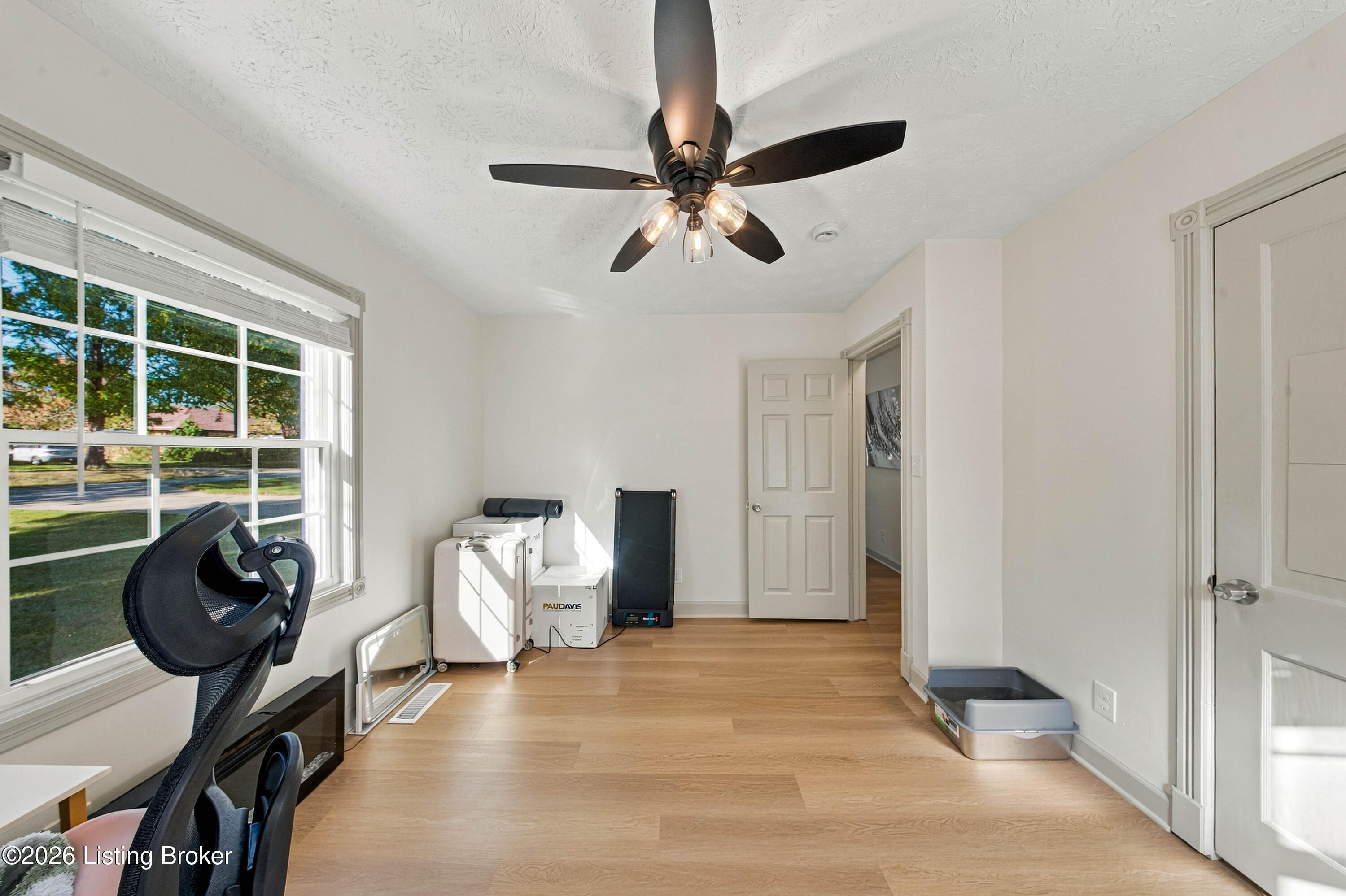 7707 Dingle Dell Rd Property Photo 23