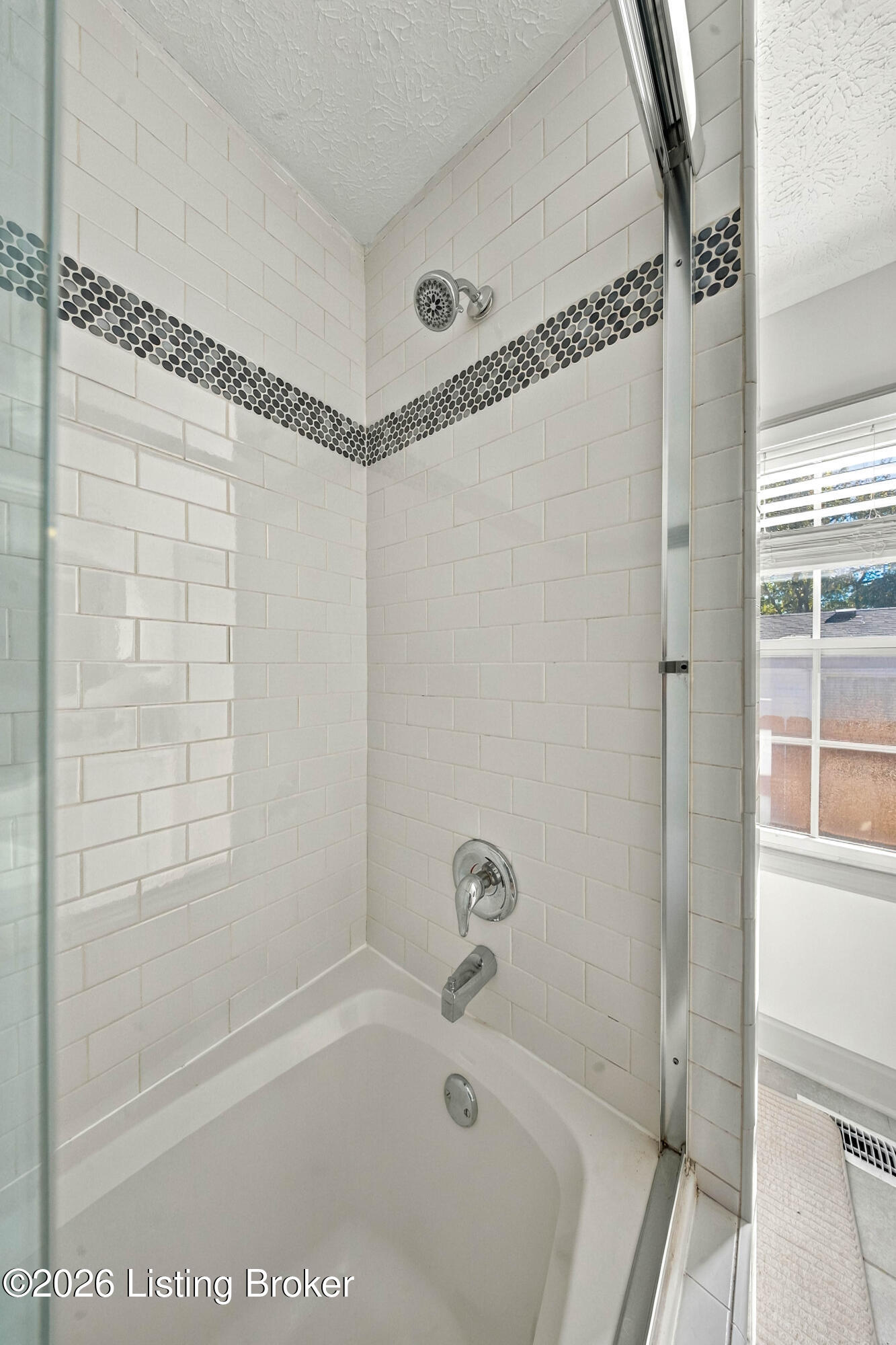 7707 Dingle Dell Rd Property Photo 25