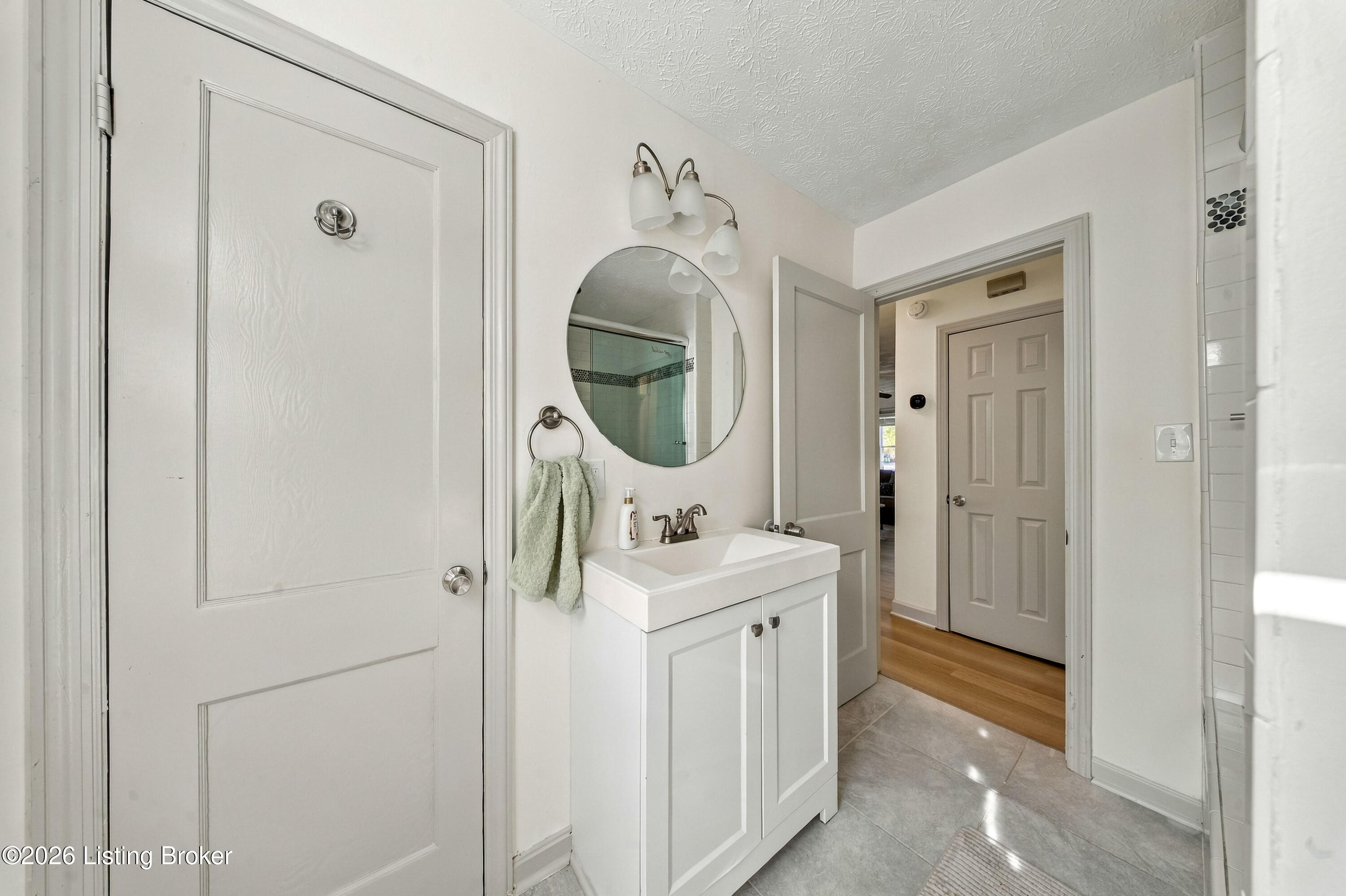 7707 Dingle Dell Rd Property Photo 26