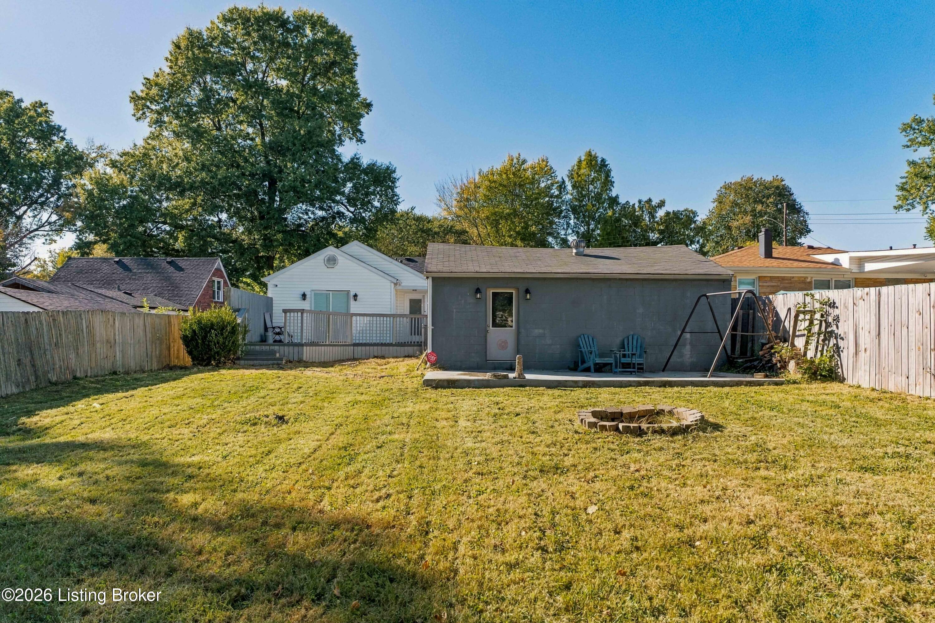 7707 Dingle Dell Rd Property Photo 27