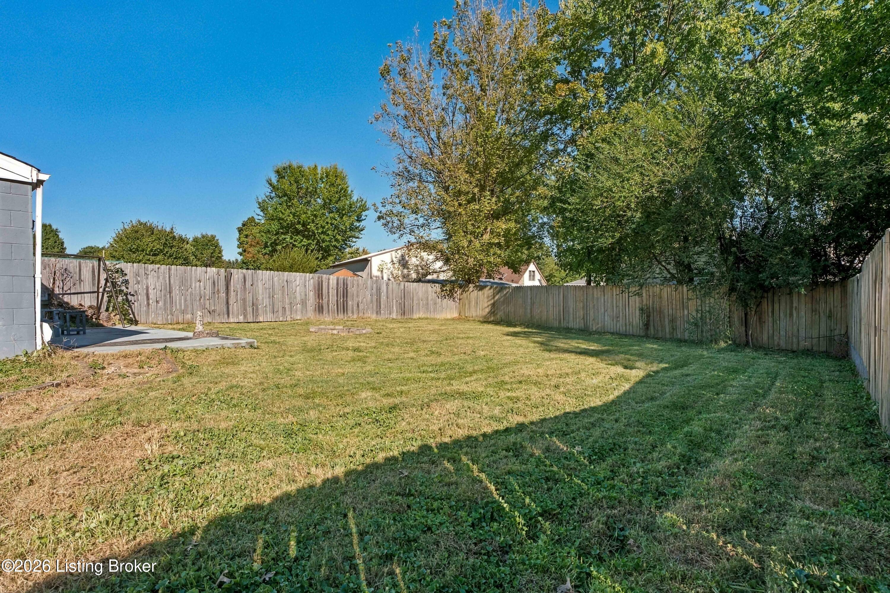 7707 Dingle Dell Rd Property Photo 29