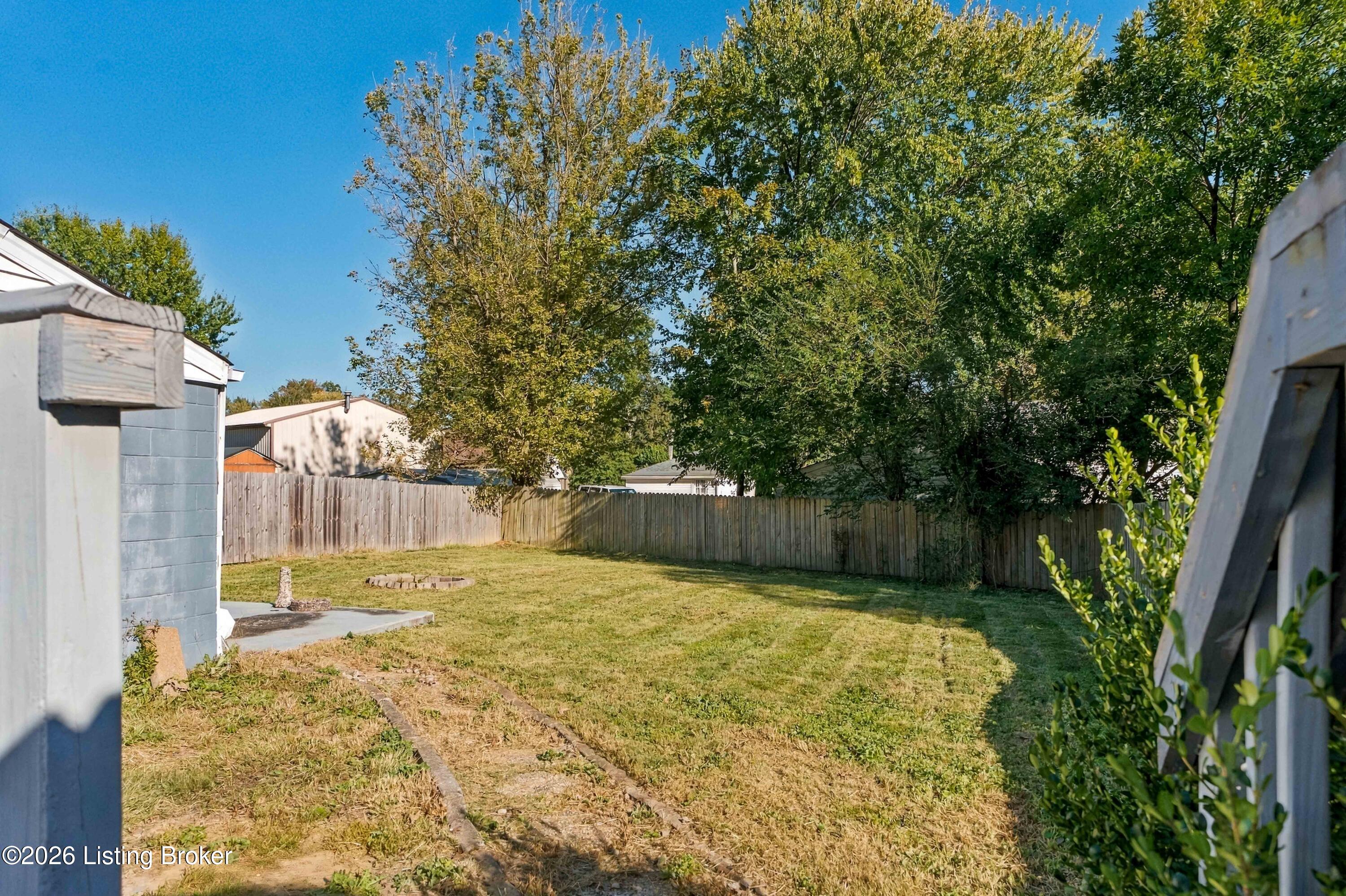 7707 Dingle Dell Rd Property Photo 30