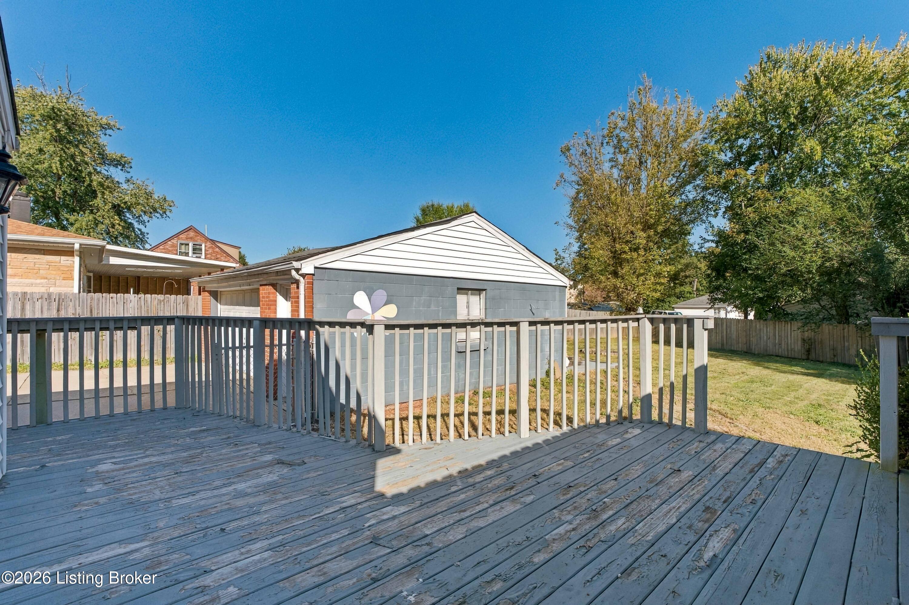 7707 Dingle Dell Rd Property Photo 31