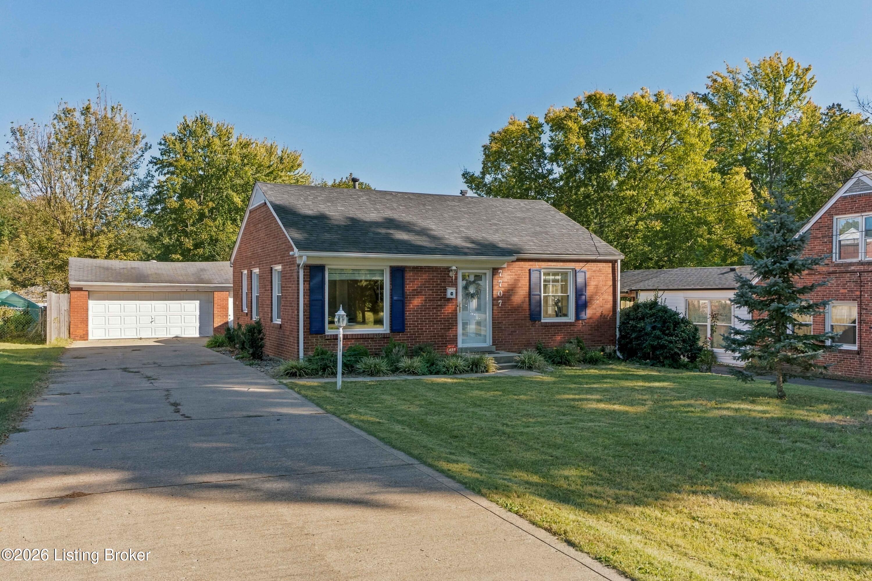 7707 Dingle Dell Rd Property Photo 37