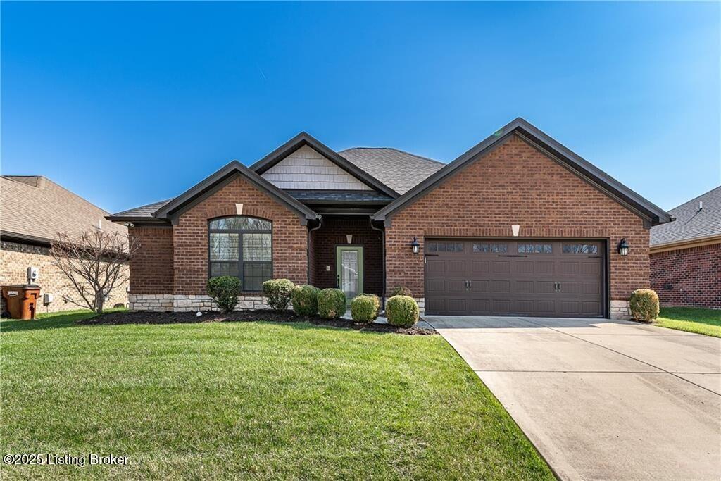 11548 Independence Way Property Photo 1