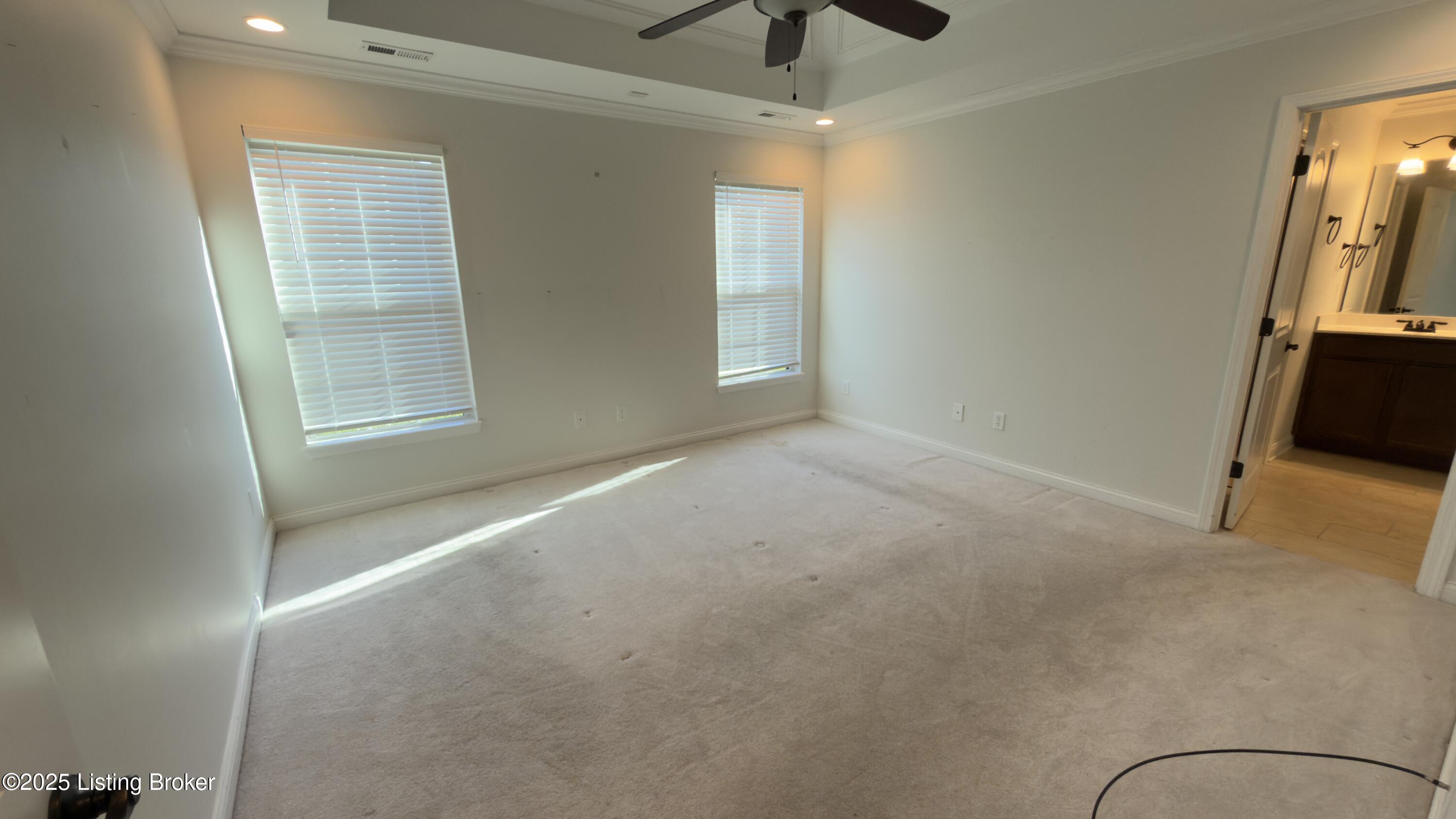 11548 Independence Way Property Photo 6