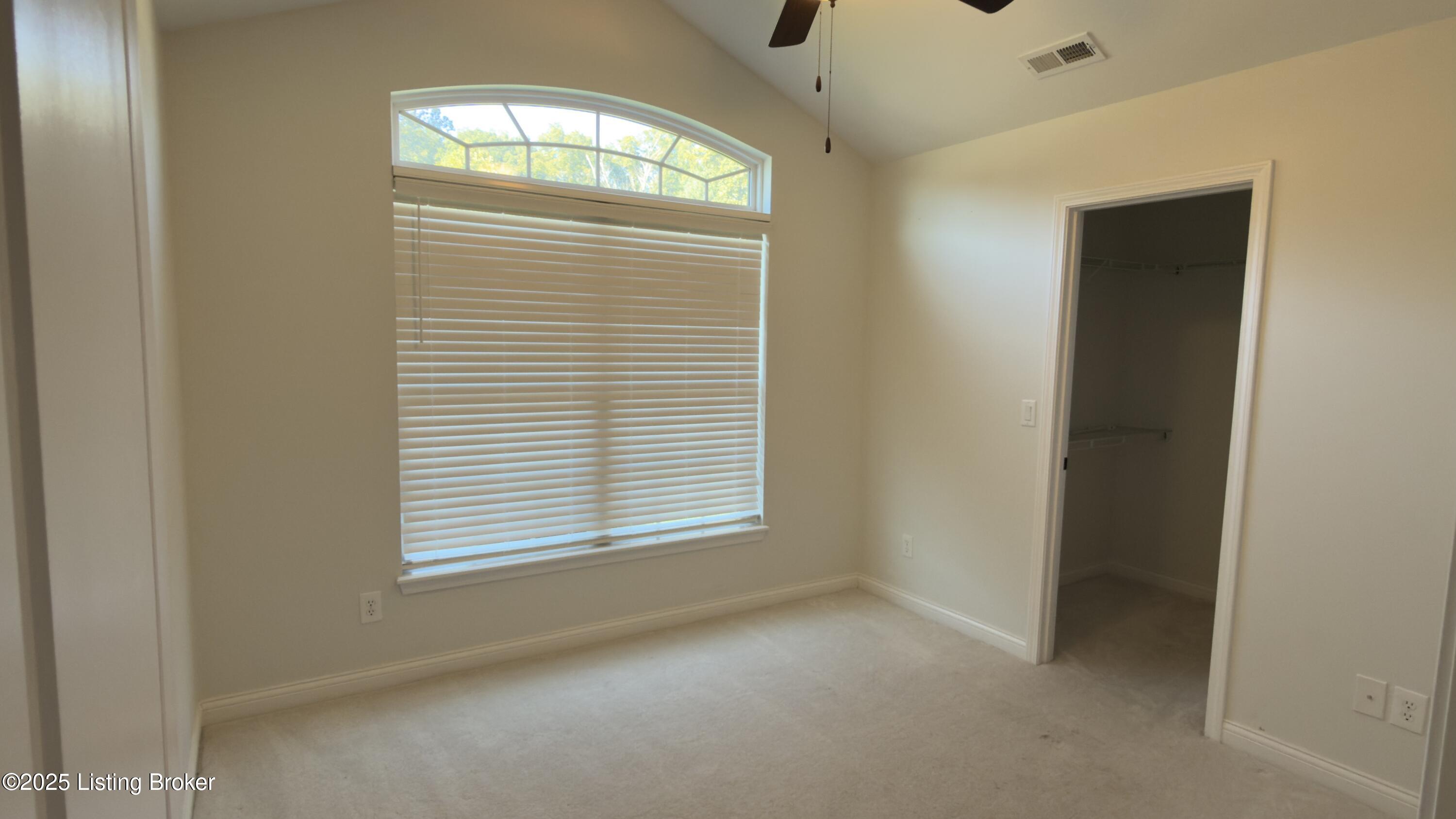 11548 Independence Way Property Photo 8