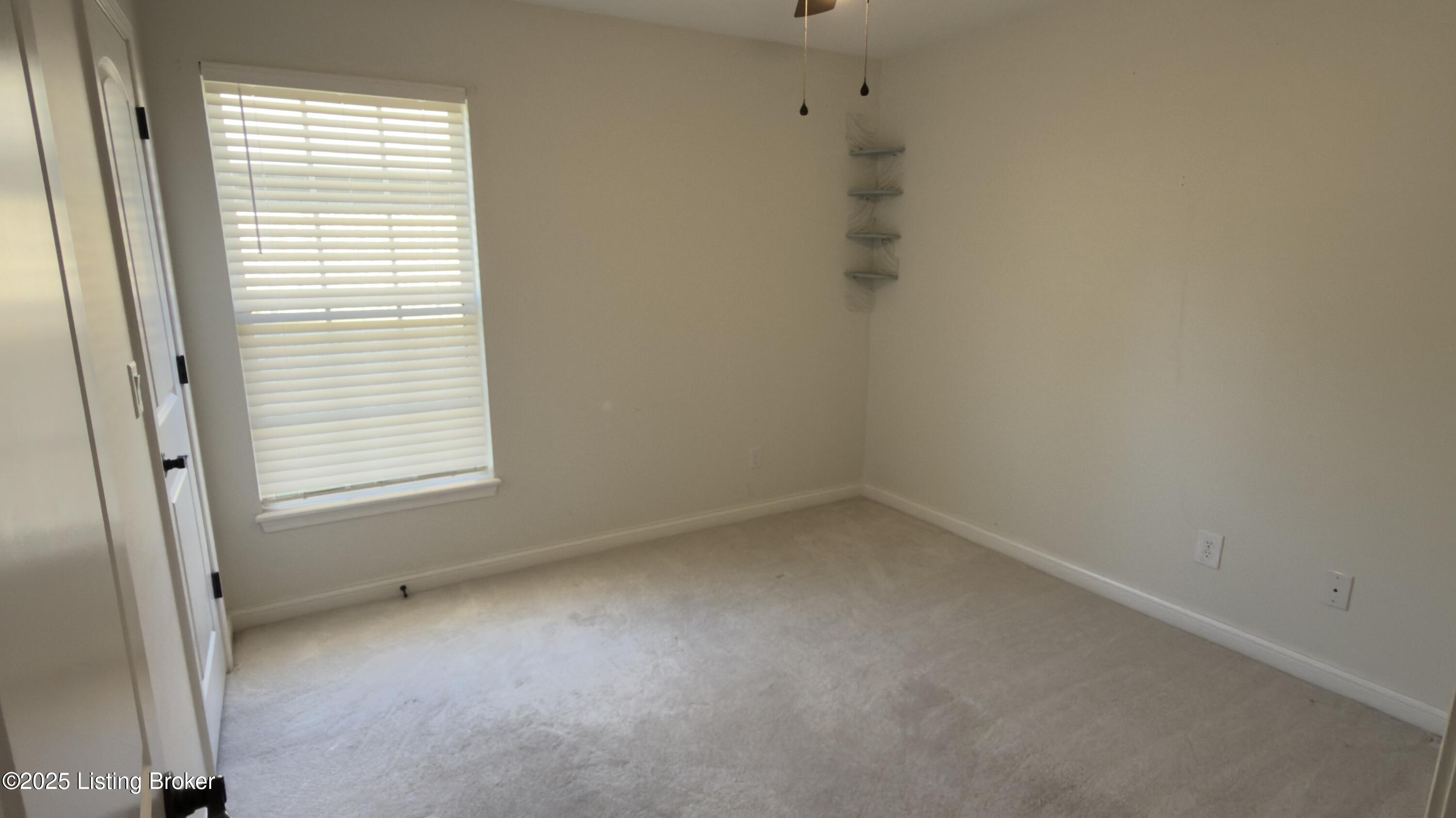 11548 Independence Way Property Photo 10