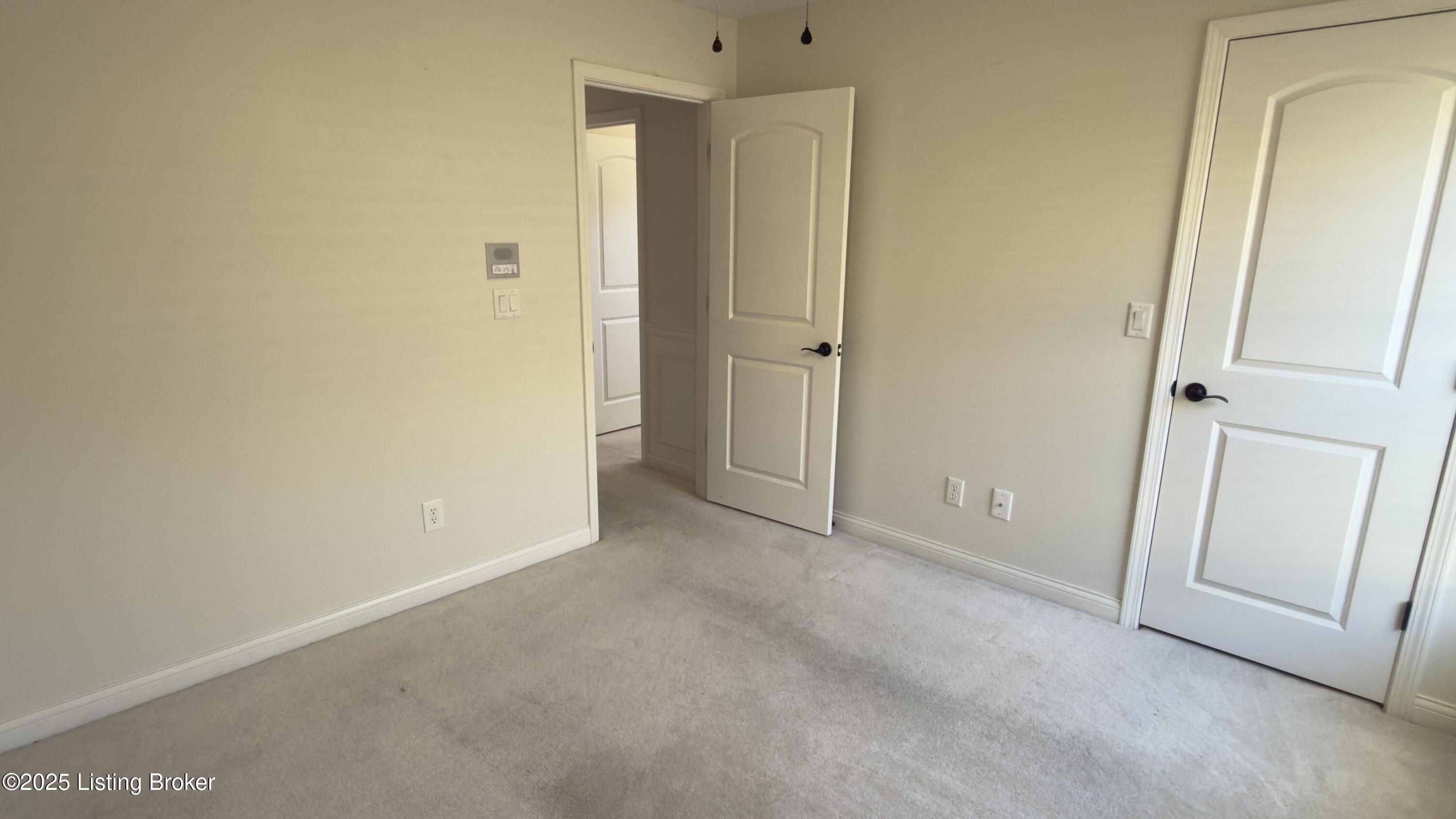 11548 Independence Way Property Photo 11