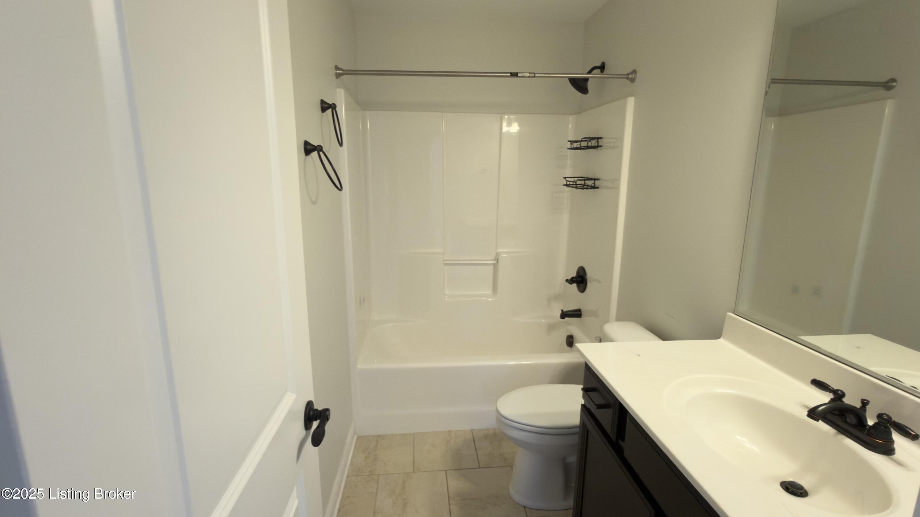 11548 Independence Way Property Photo 12