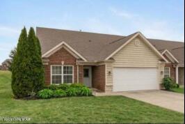 163 Villa Vista Dr # D Property Photo 1