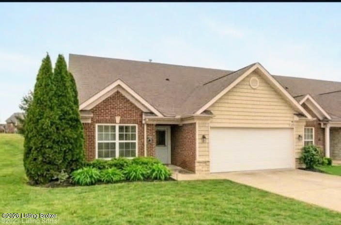 163 Villa Vista Dr # D Property Photo 1