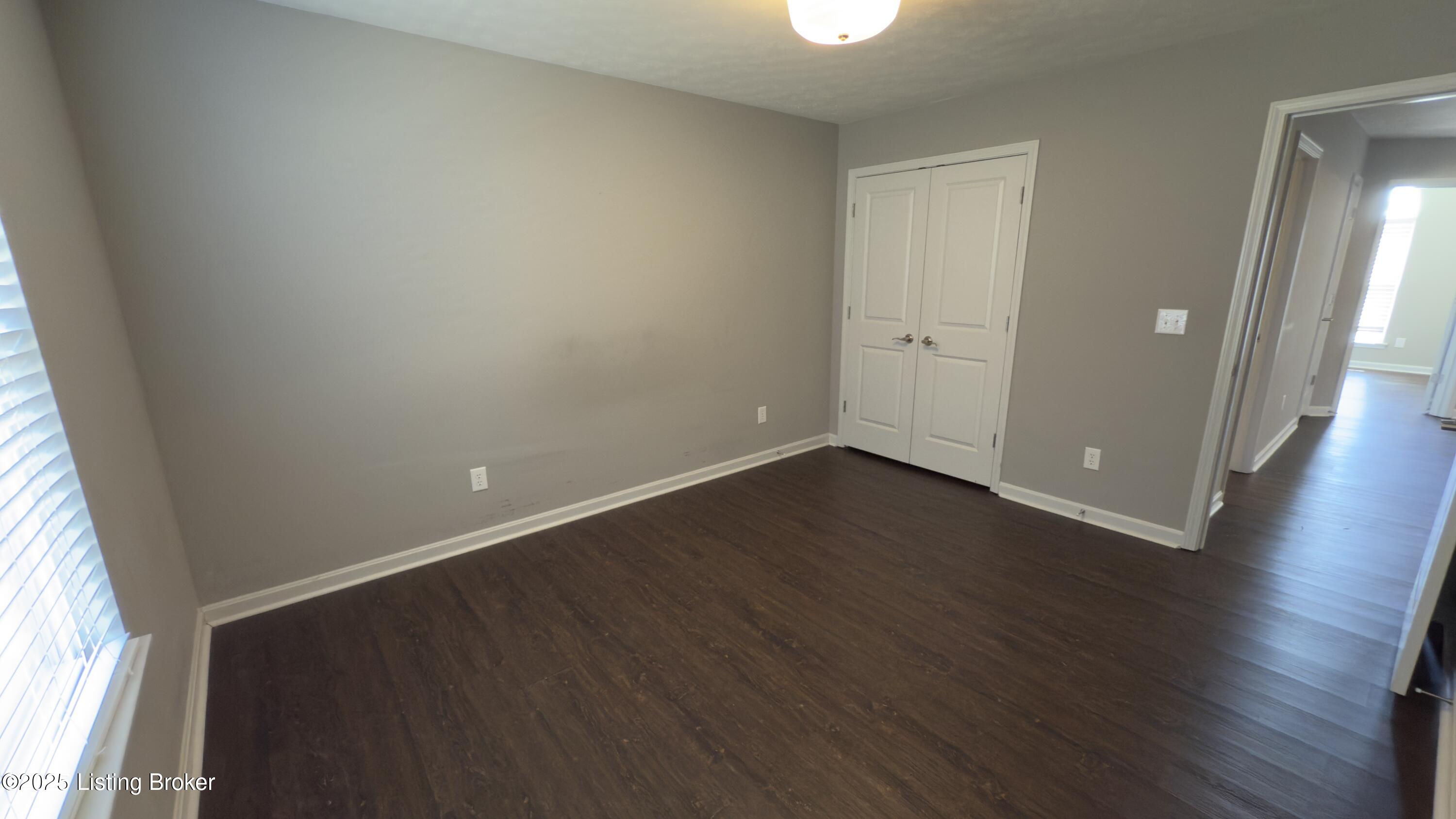 7606 Julia Ave Property Photo 8