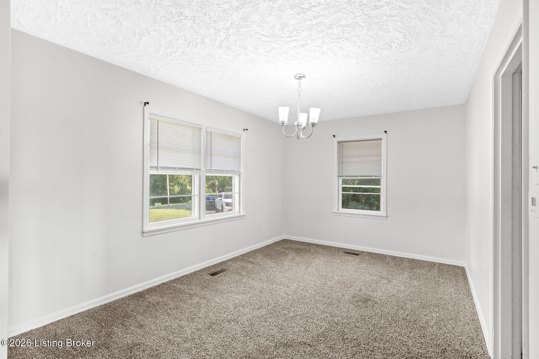 1309 Old State Rd Property Photo 10