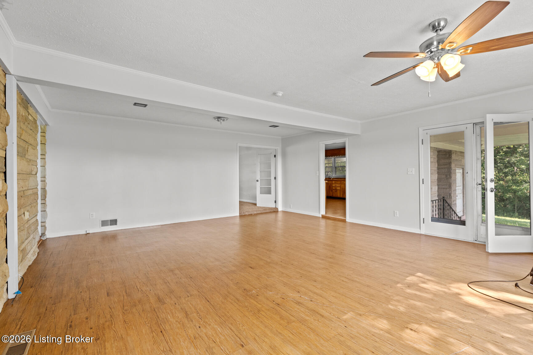 1309 Old State Rd Property Photo 12