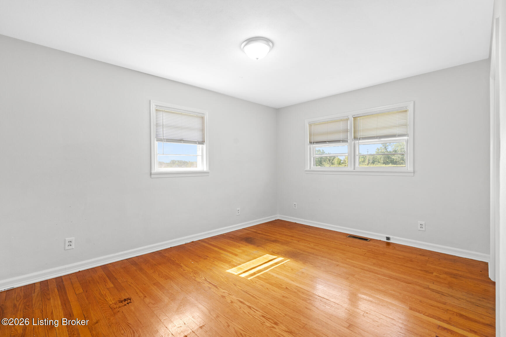 1309 Old State Rd Property Photo 13