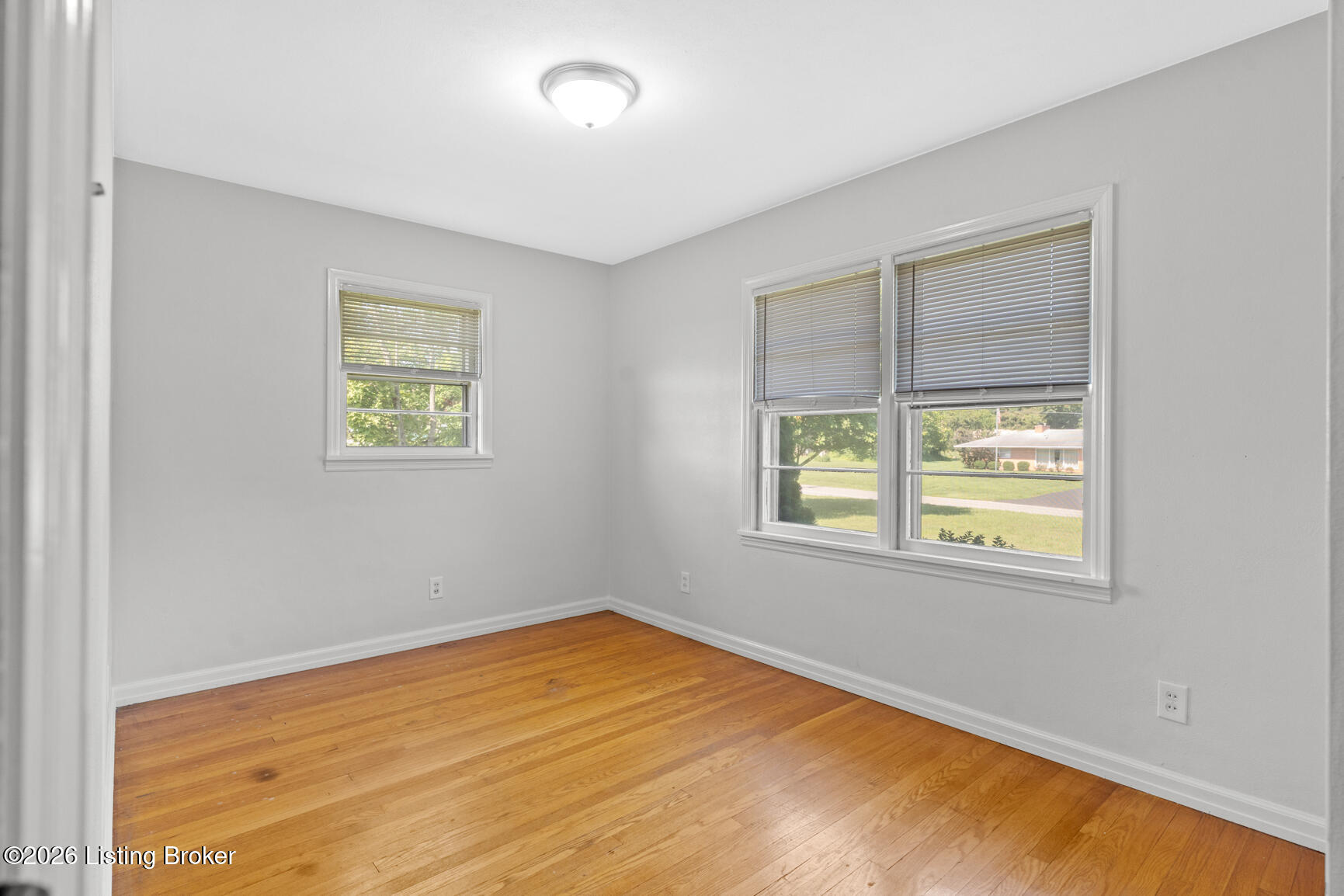 1309 Old State Rd Property Photo 15