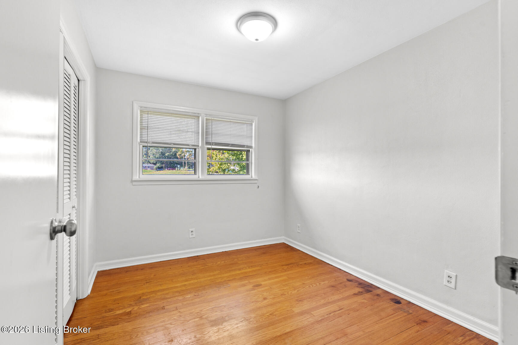 1309 Old State Rd Property Photo 16