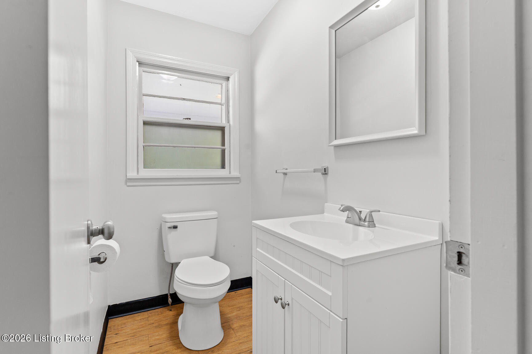 1309 Old State Rd Property Photo 18