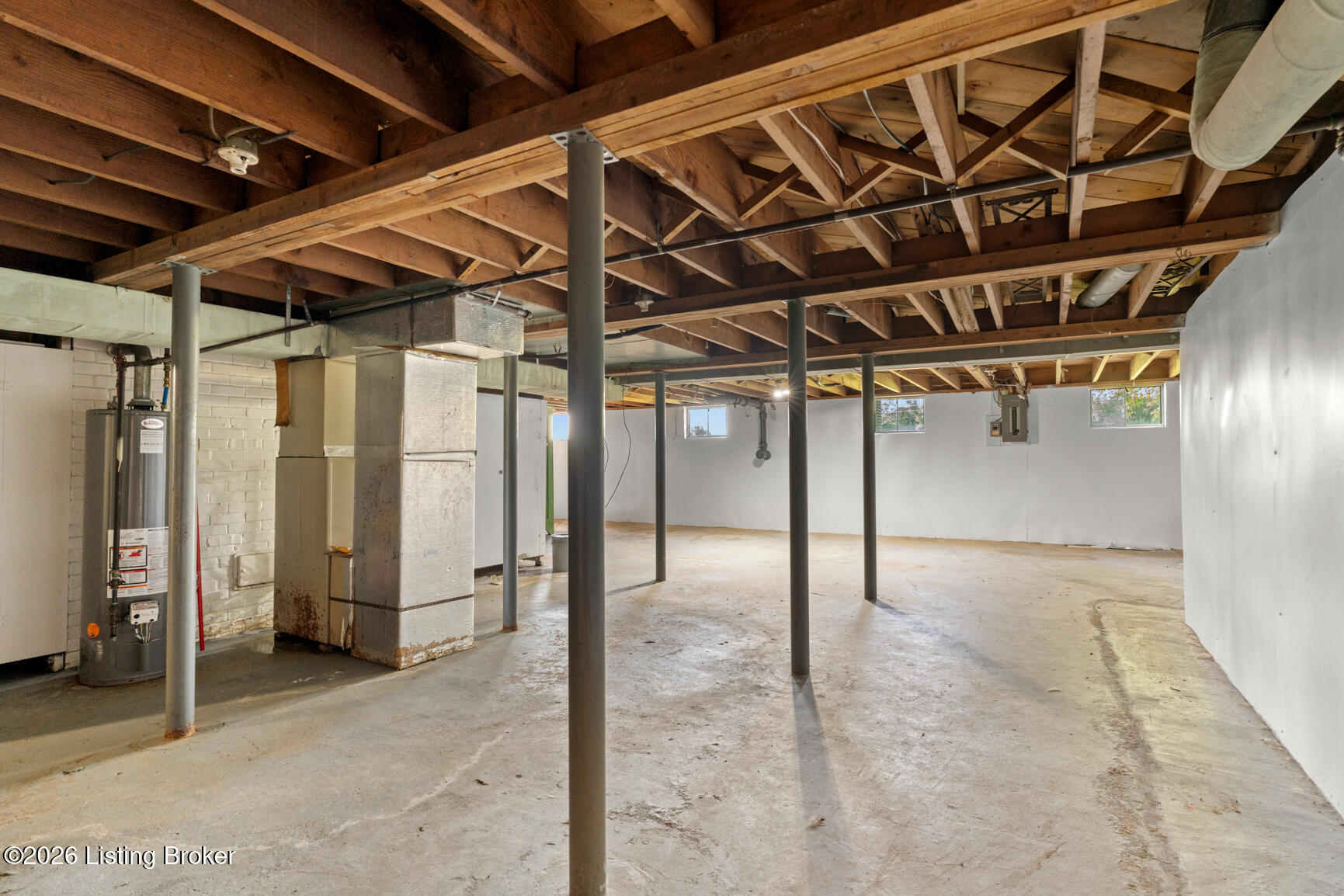 1309 Old State Rd Property Photo 21