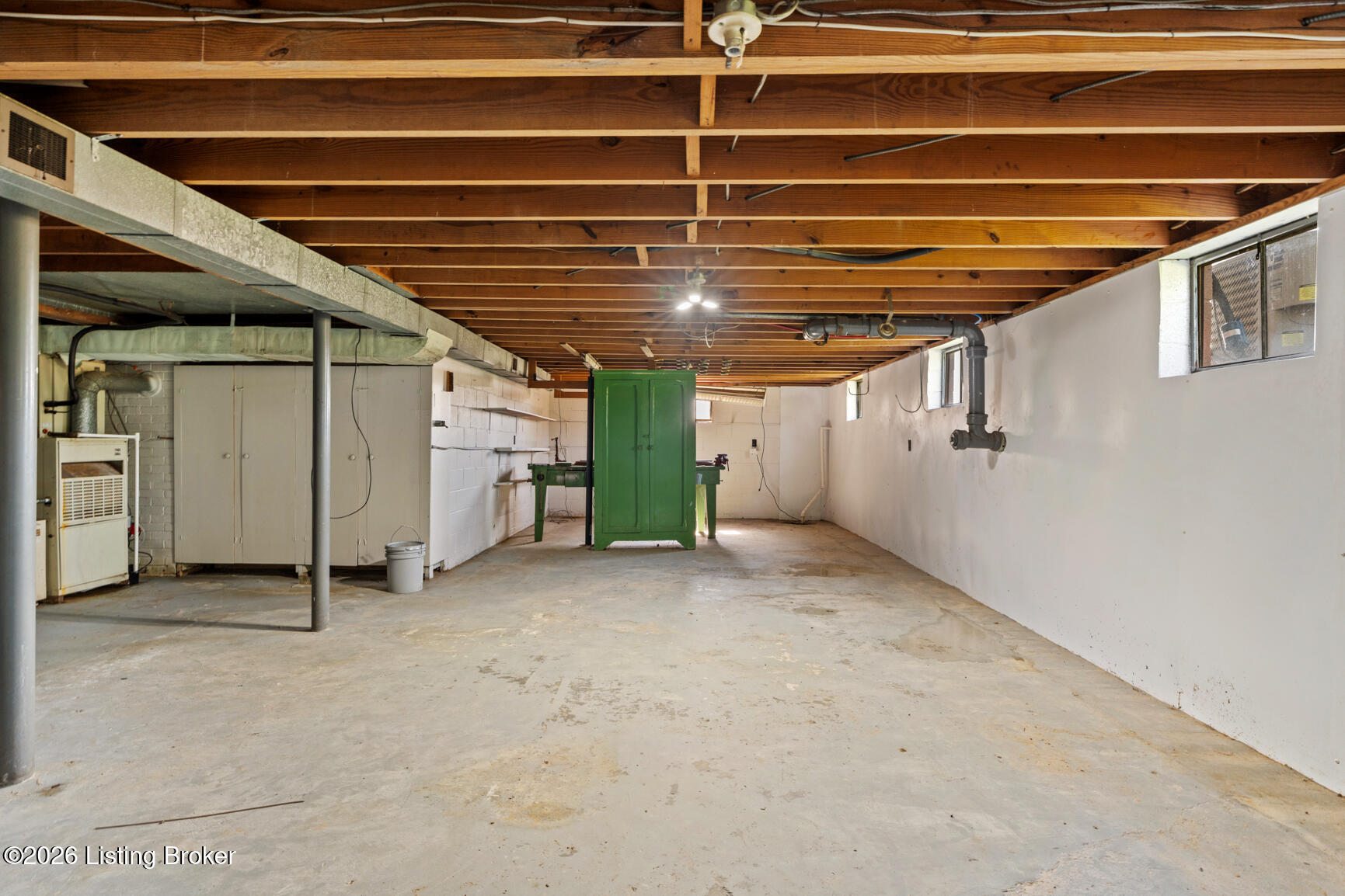 1309 Old State Rd Property Photo 22