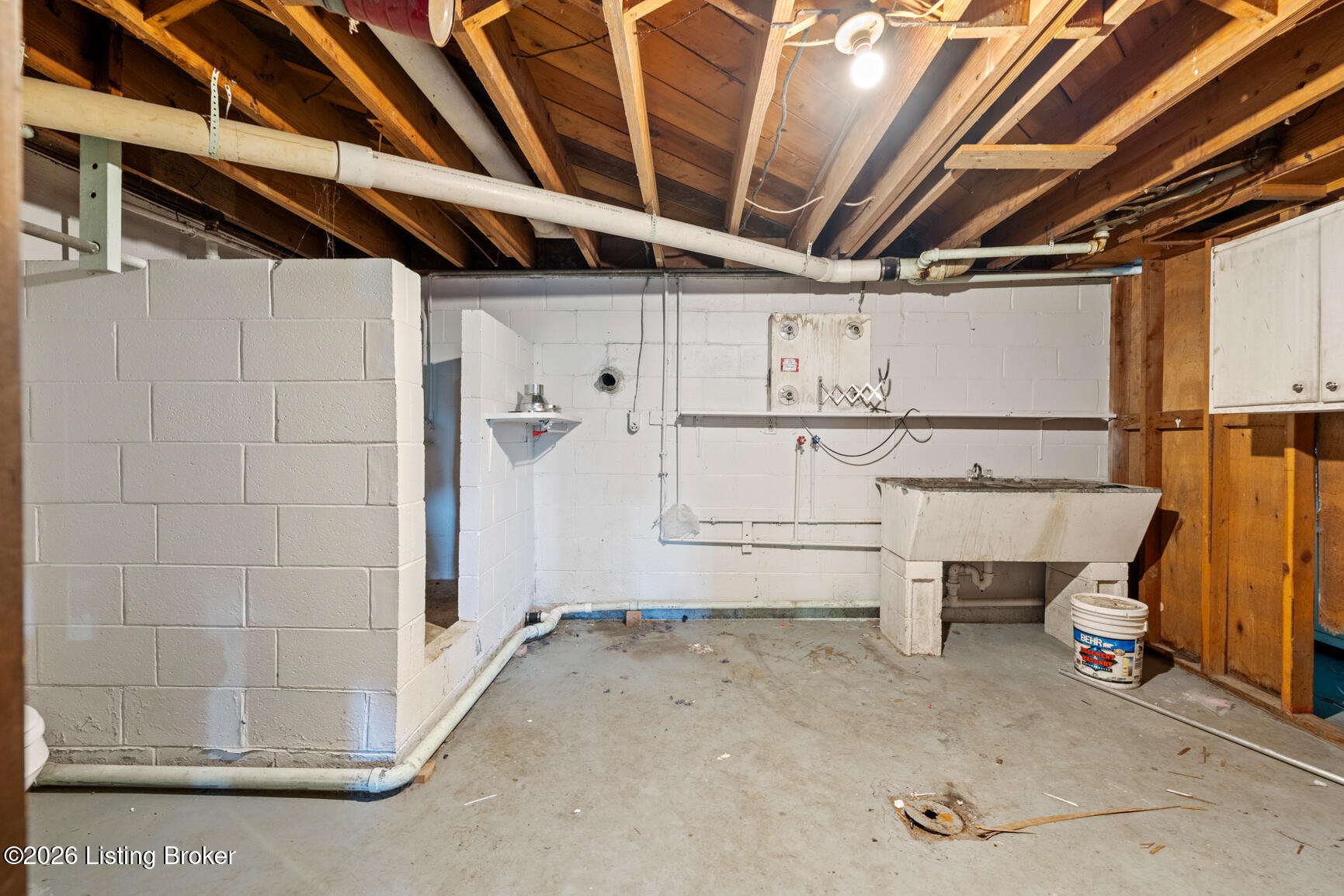 1309 Old State Rd Property Photo 23