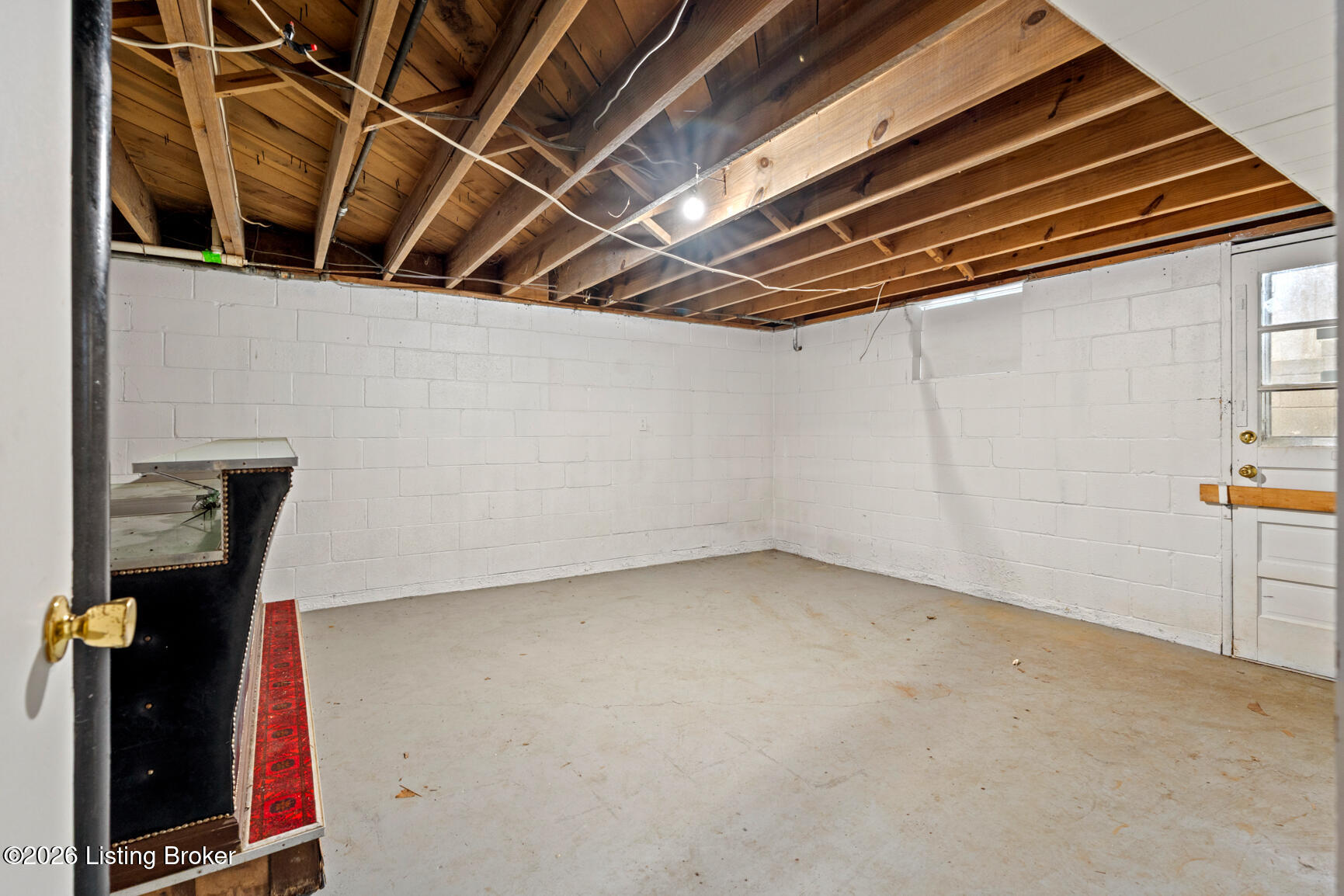 1309 Old State Rd Property Photo 24