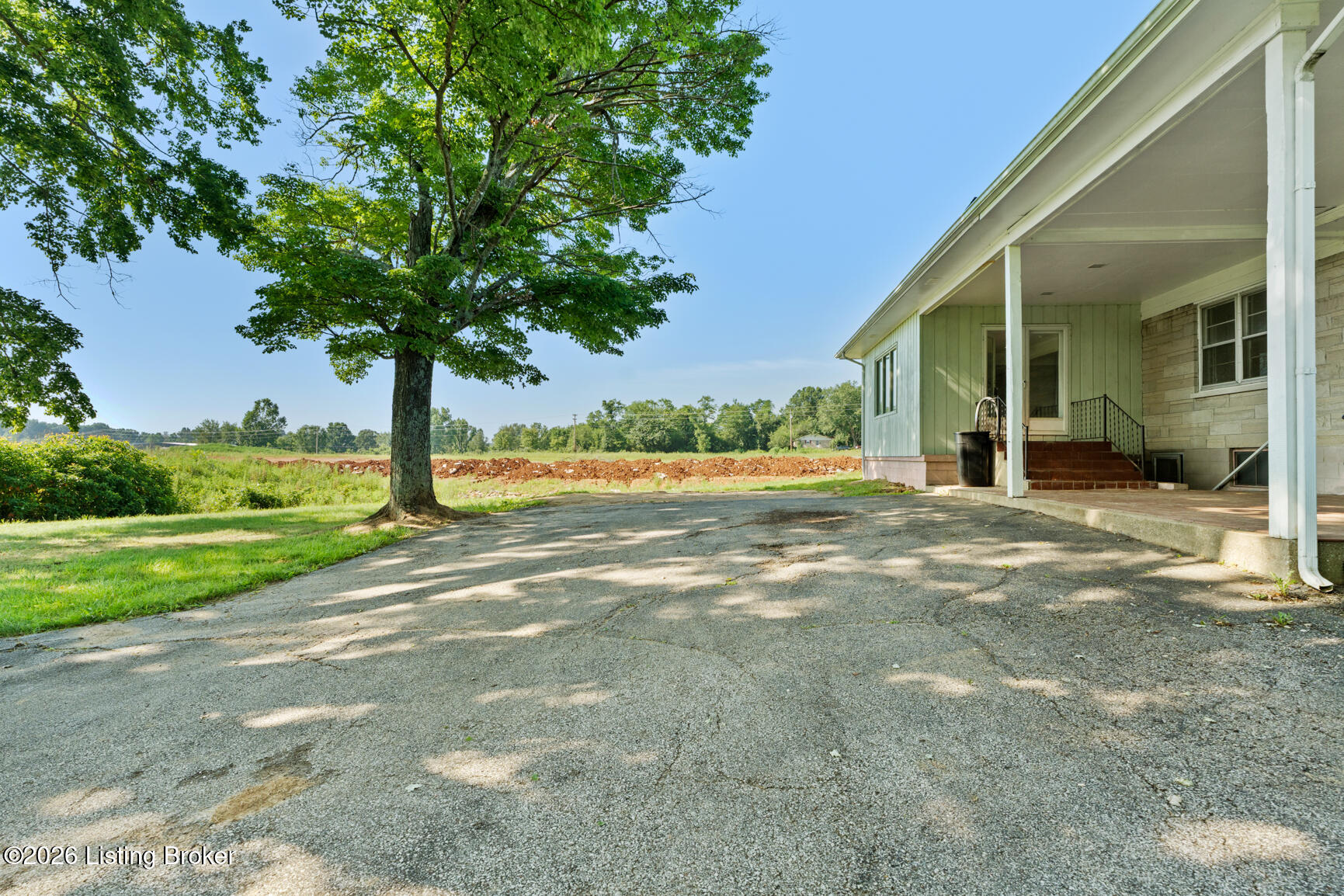 1309 Old State Rd Property Photo 25