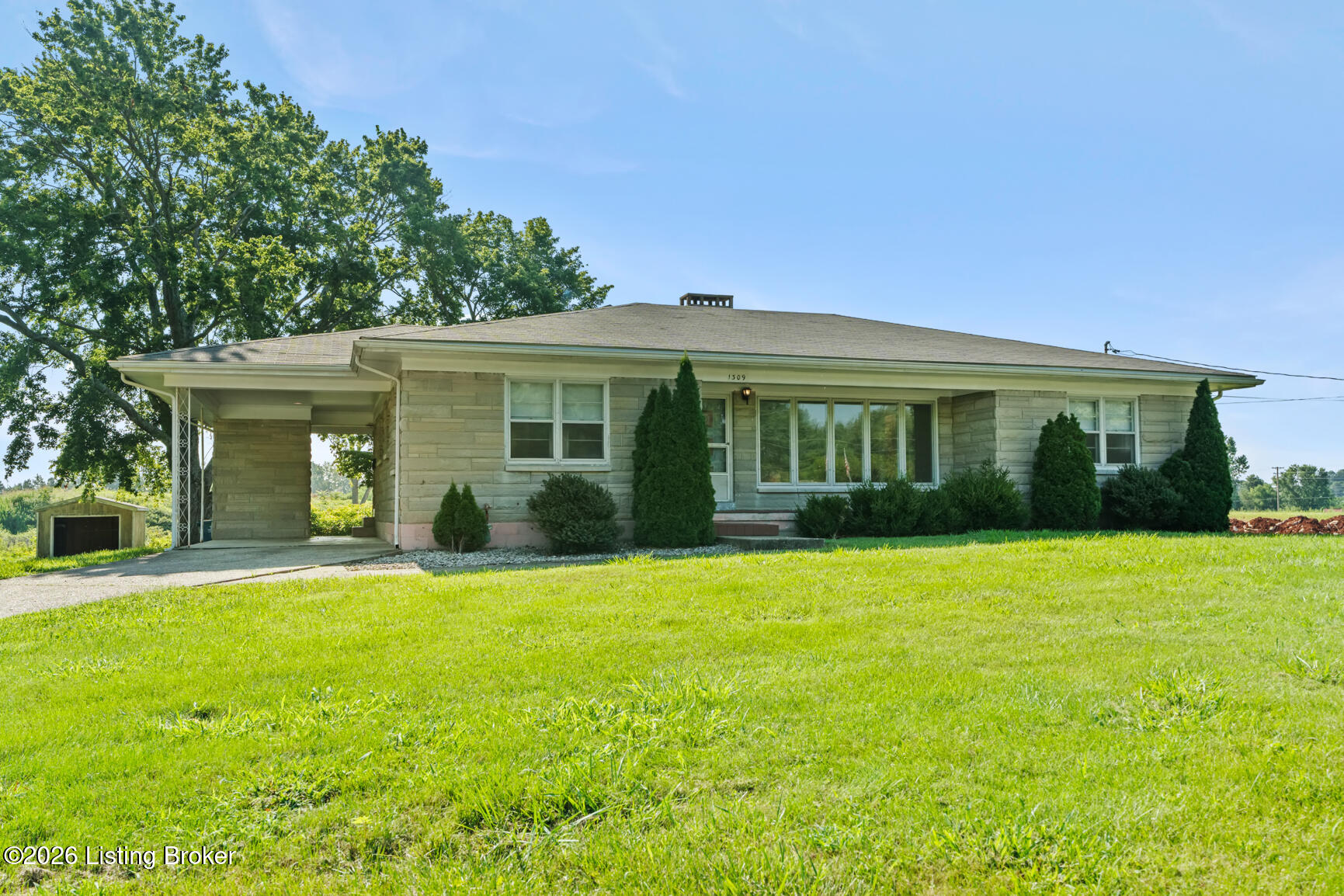 1309 Old State Rd Property Photo 26