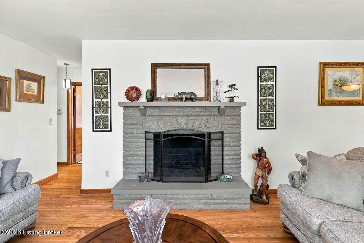 3318 Furman Blvd Property Photo 8