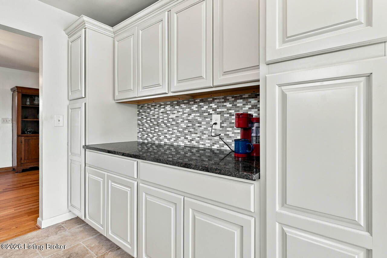 3318 Furman Blvd Property Photo 11