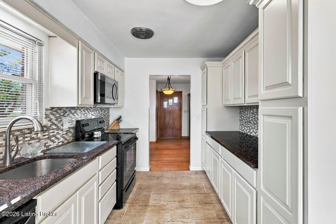 3318 Furman Blvd Property Photo 15