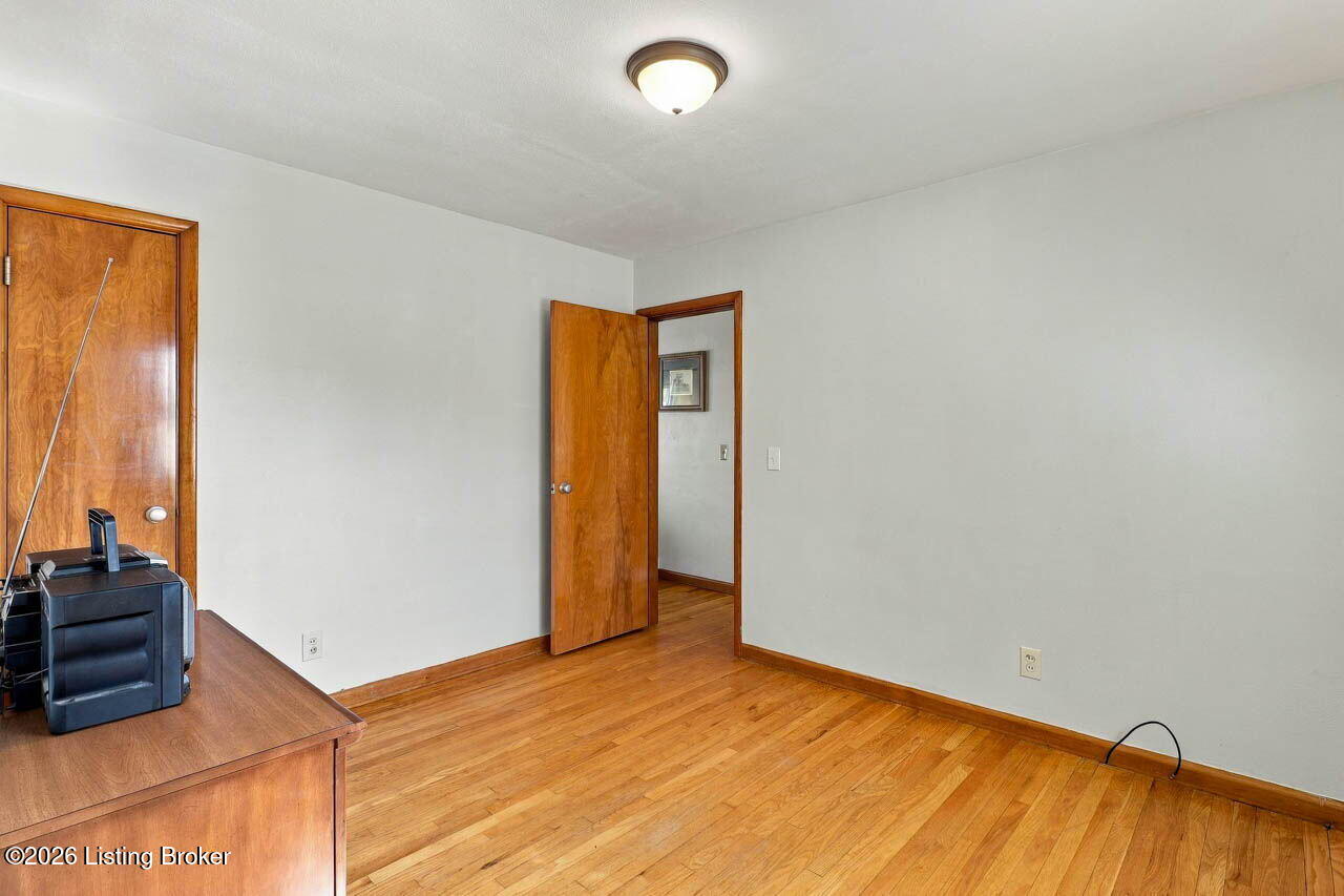 3318 Furman Blvd Property Photo 16
