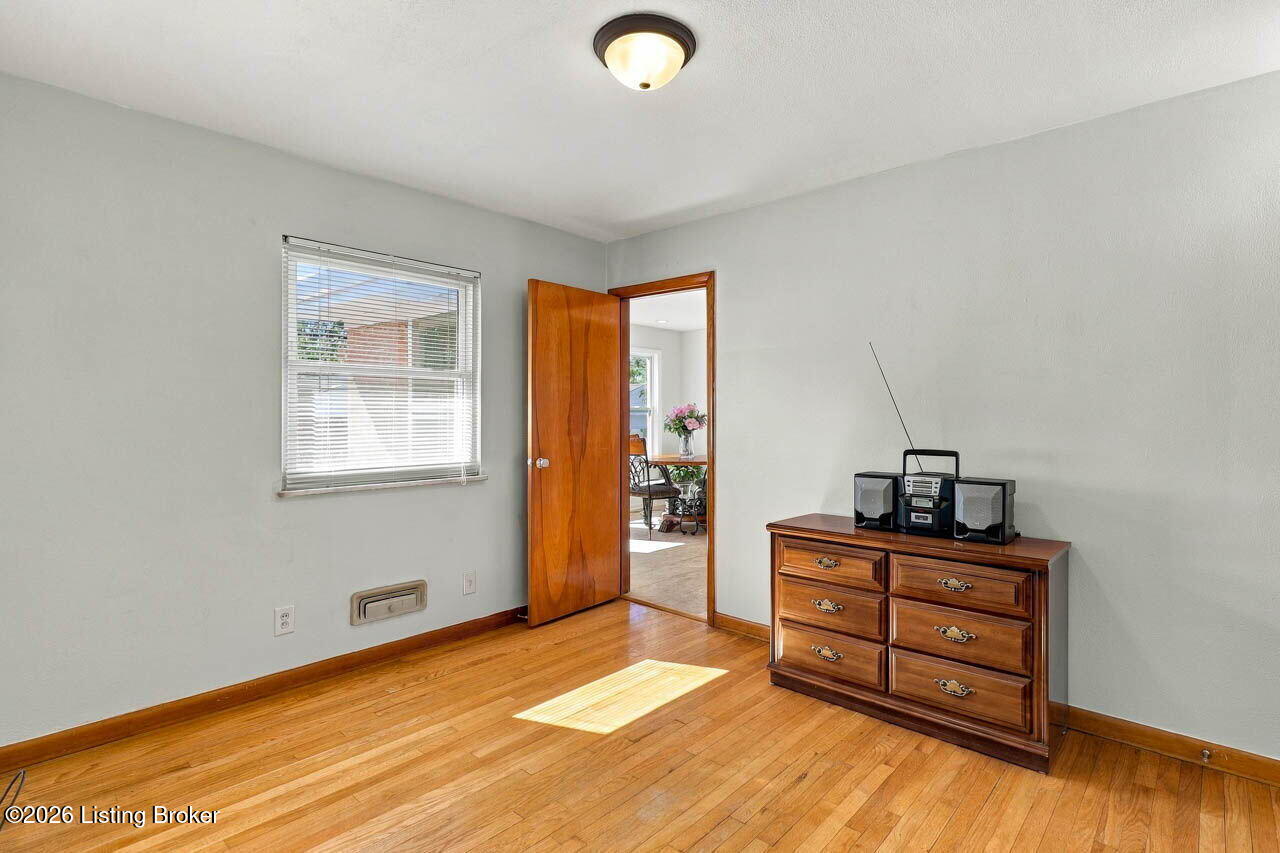 3318 Furman Blvd Property Photo 18