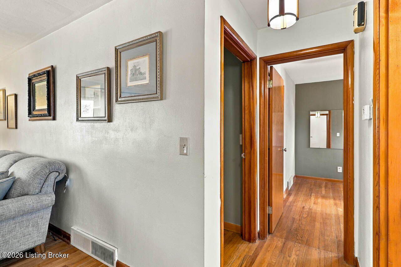 3318 Furman Blvd Property Photo 19