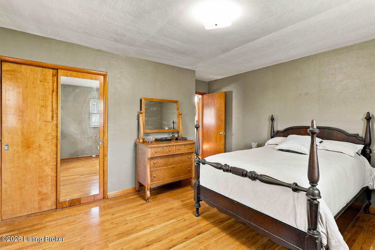 3318 Furman Blvd Property Photo 22