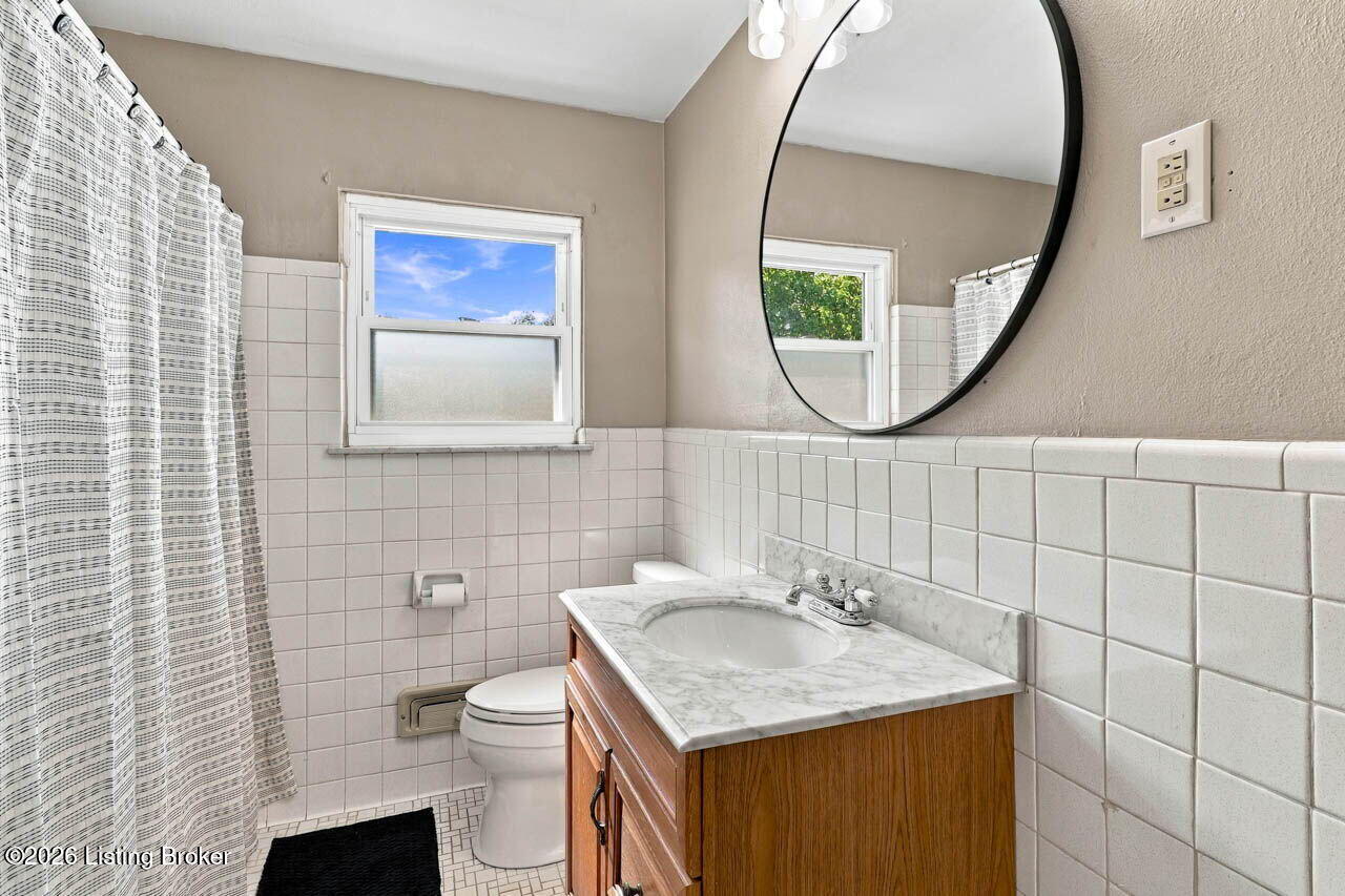 3318 Furman Blvd Property Photo 23