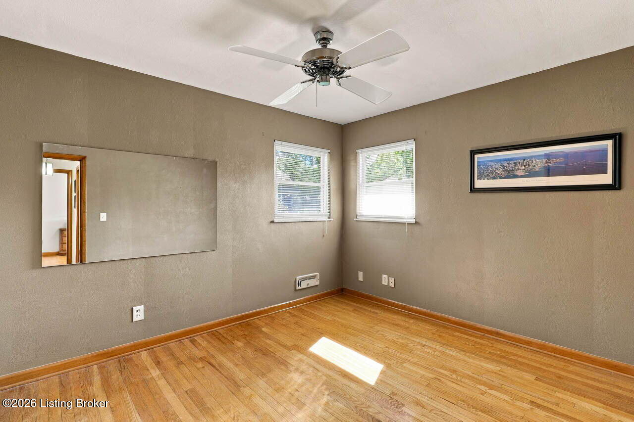 3318 Furman Blvd Property Photo 25