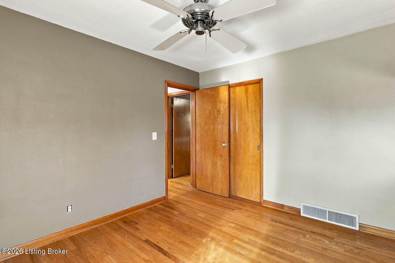 3318 Furman Blvd Property Photo 26