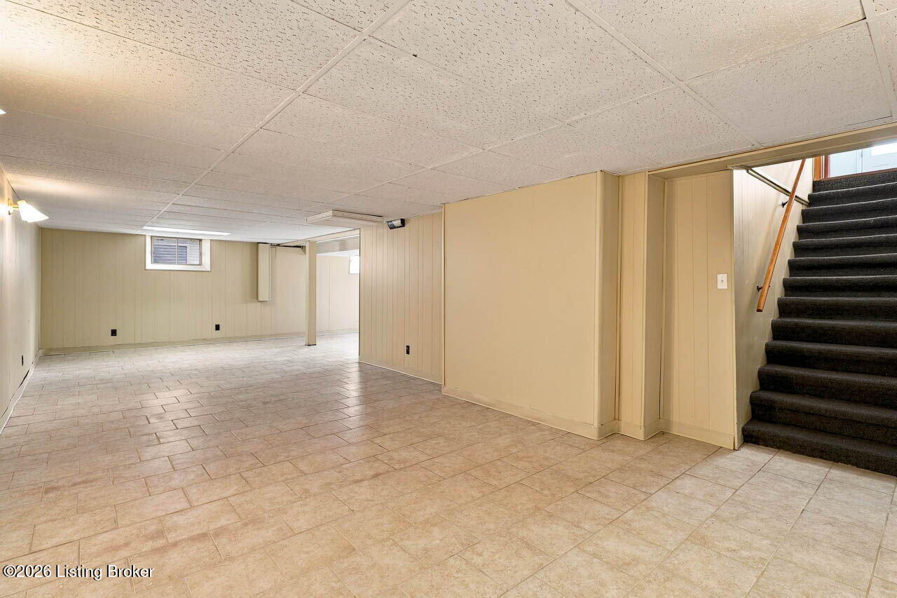 3318 Furman Blvd Property Photo 27