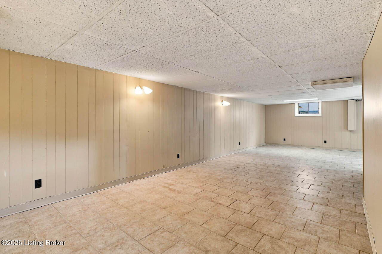 3318 Furman Blvd Property Photo 28