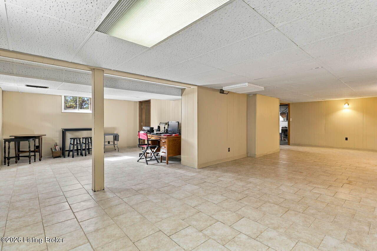 3318 Furman Blvd Property Photo 30