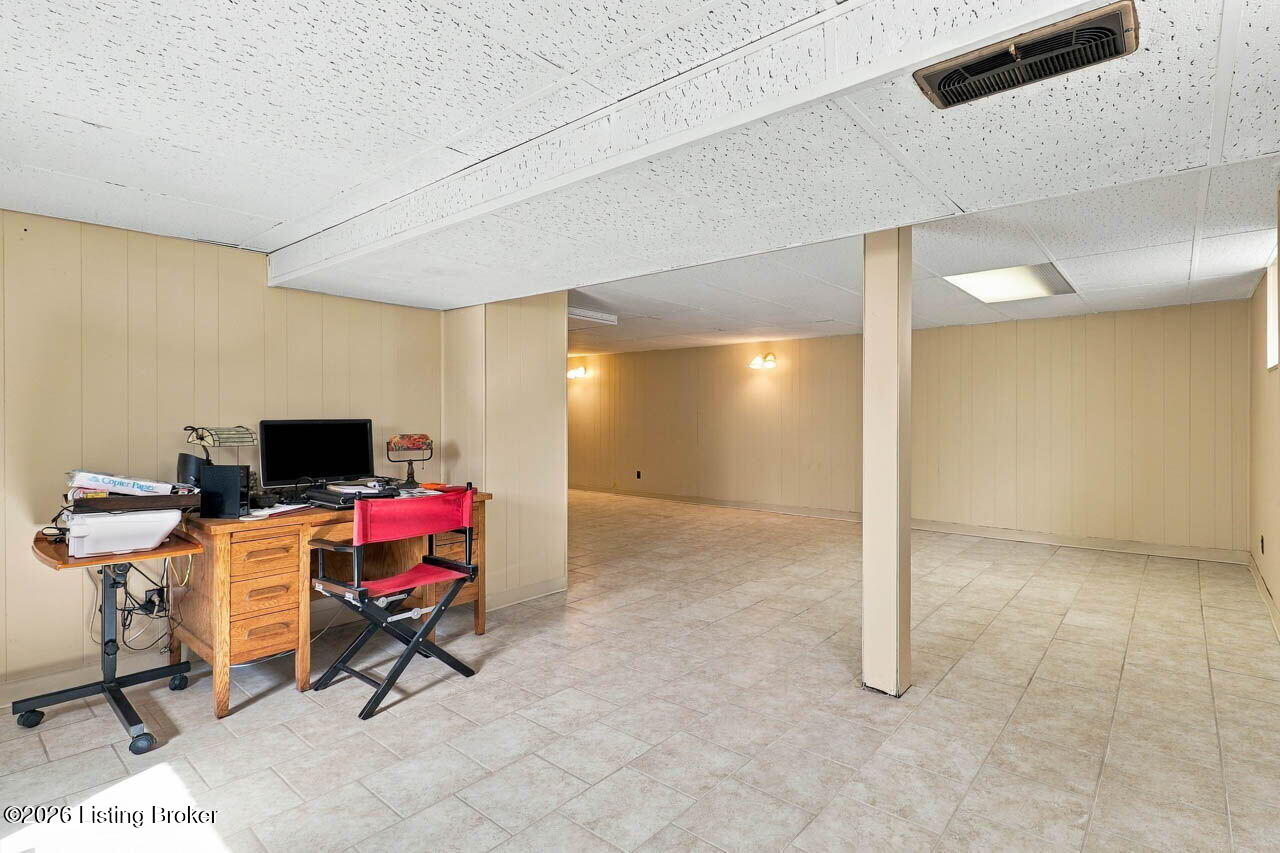 3318 Furman Blvd Property Photo 31