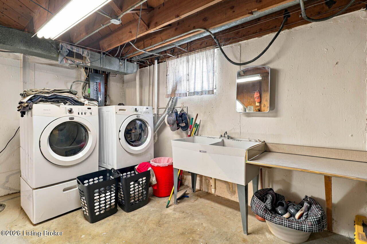 3318 Furman Blvd Property Photo 33