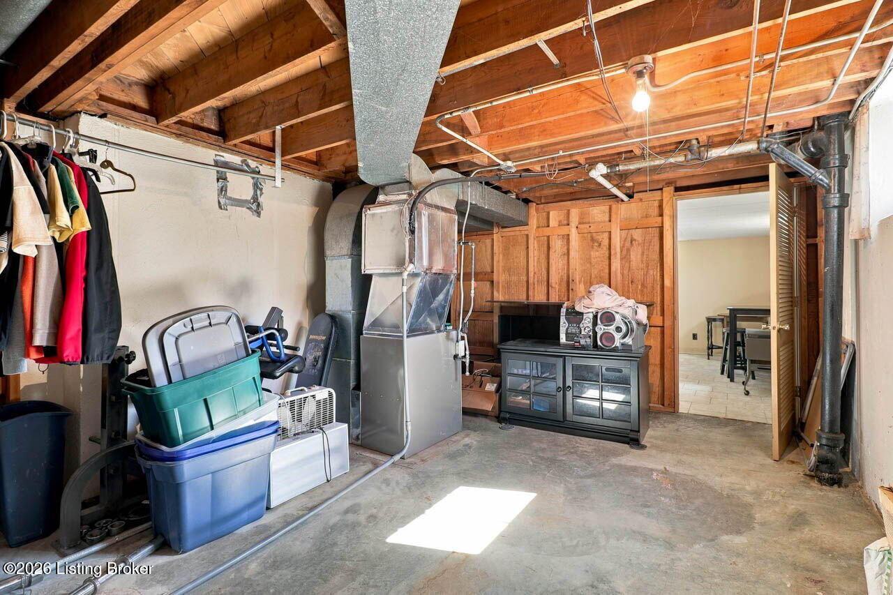 3318 Furman Blvd Property Photo 34