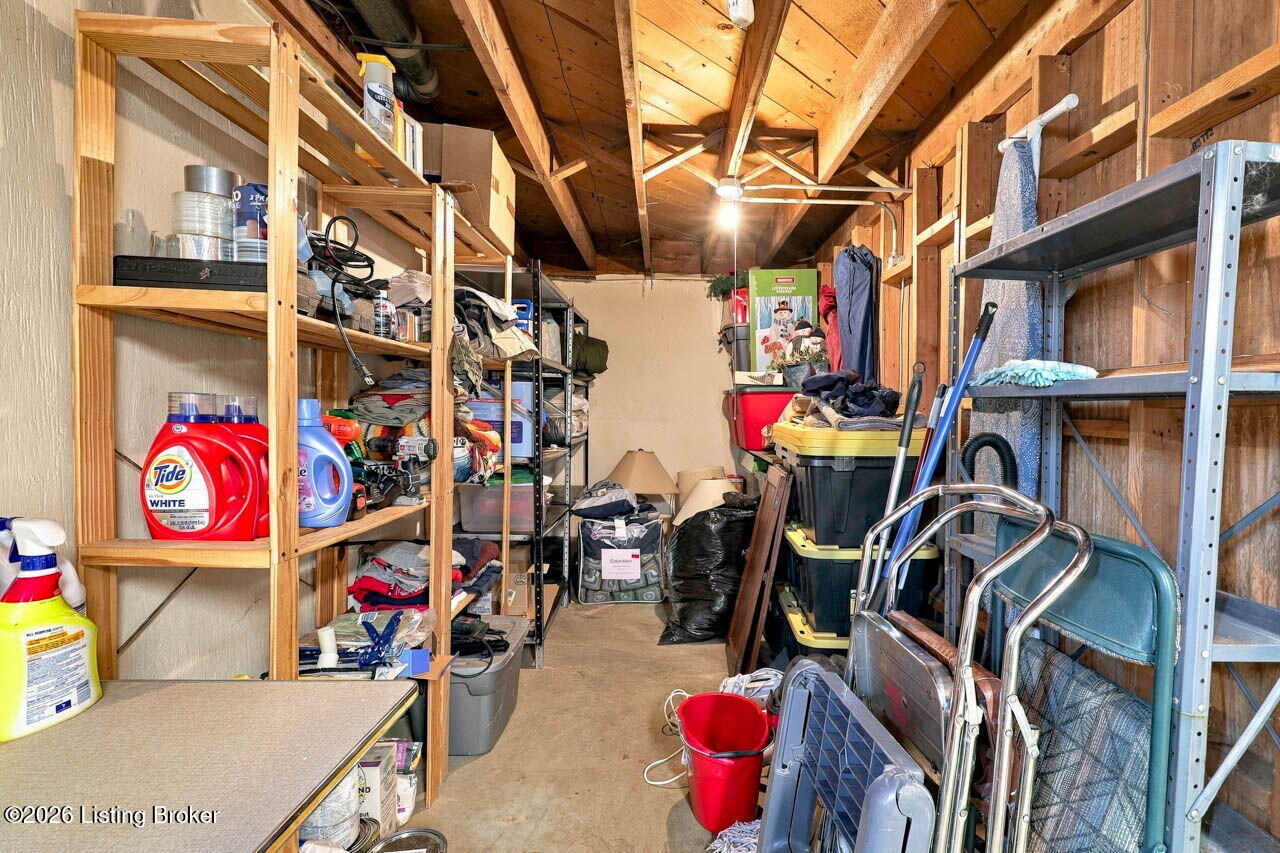 3318 Furman Blvd Property Photo 35