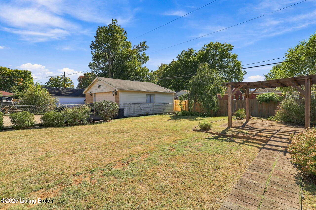 3318 Furman Blvd Property Photo 40