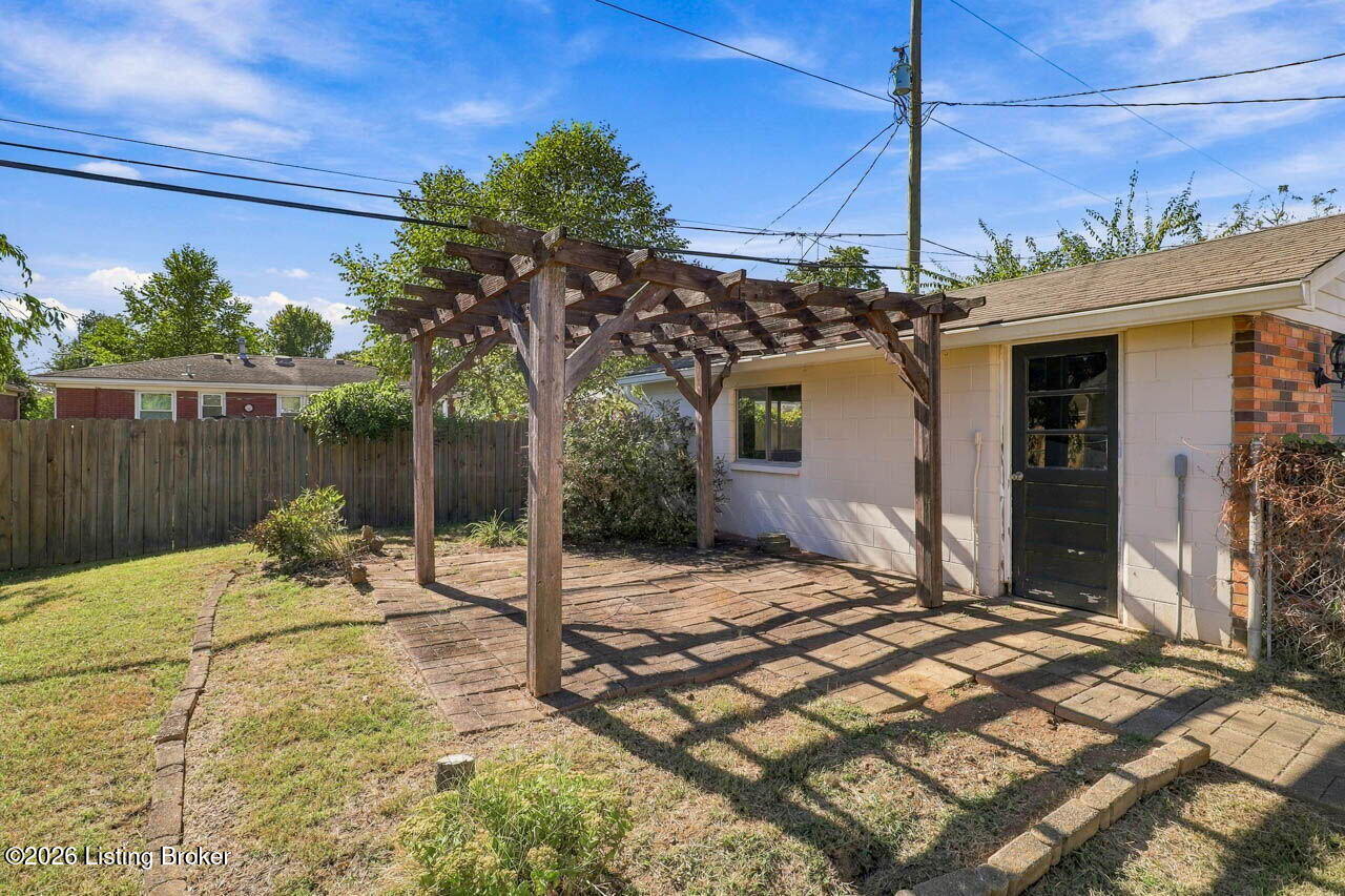 3318 Furman Blvd Property Photo 41