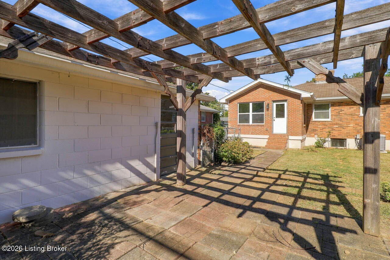 3318 Furman Blvd Property Photo 42