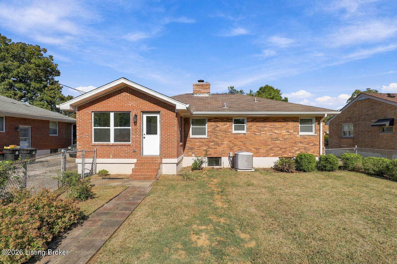 3318 Furman Blvd Property Photo 43